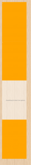 Stoff-Zuschnitt 415826 