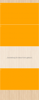Stoff-Zuschnitt 415837 