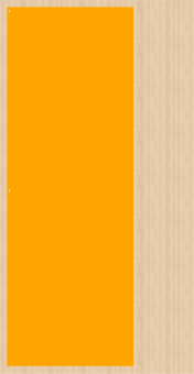 Stoff-Zuschnitt 415877 