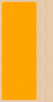Stoff-Zuschnitt 415889 
