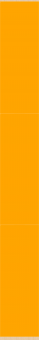 Stoff-Zuschnitt 415909 