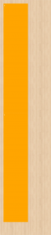 Stoff-Zuschnitt 415915 