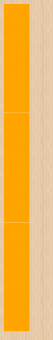 Stoff-Zuschnitt (Ultraschall-Schnitt) 415941 