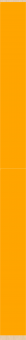 Stoff-Zuschnitt 416051 