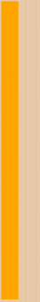 Stoff-Zuschnitt (Ultraschall-Schnitt) 416068 