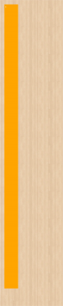 Stoff-Zuschnitt (Ultraschall-Schnitt) 416164 