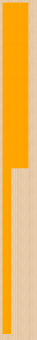 Stoff-Zuschnitt (Ultraschall-Schnitt) 417094 