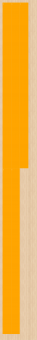 Stoff-Zuschnitt (Ultraschall-Schnitt) 417096 