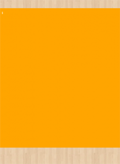 Stoff-Zuschnitt 417107 