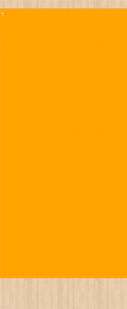 Stoff-Zuschnitt (Ultraschall-Schnitt) 417345 