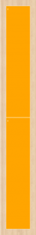 Stoff-Zuschnitt 417526 