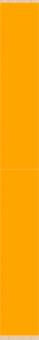 Stoff-Zuschnitt (Ultraschall-Schnitt) 417596 
