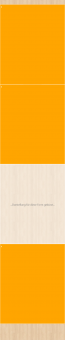 Stoff-Zuschnitt (Ultraschall-Schnitt) 417604 