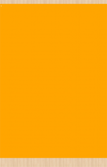 Stoff-Zuschnitt 417609 