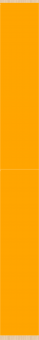 Stoff-Zuschnitt (Ultraschall-Schnitt) 417675 