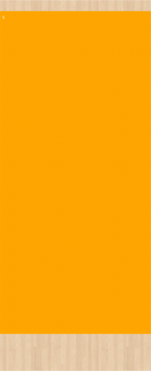 Stoff-Zuschnitt 417738 