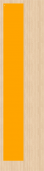 Stoff-Zuschnitt 417865 