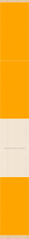 Stoff-Zuschnitt (Ultraschall-Schnitt) 417909 