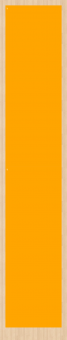 Stoff-Zuschnitt 417912 