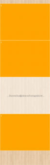 Stoff-Zuschnitt 417932 