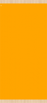 Stoff-Zuschnitt 418063 