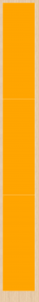 Stoff-Zuschnitt (Ultraschall-Schnitt) 418185 
