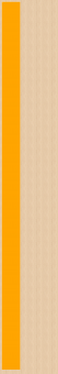 Stoff-Zuschnitt 418212 