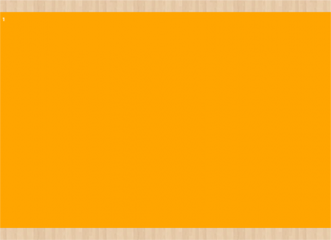Stoff-Zuschnitt 418261 