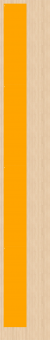 Stoff-Zuschnitt 418541 
