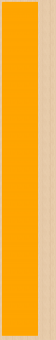 Stoff-Zuschnitt 418550 