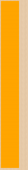 Stoff-Zuschnitt 418606 