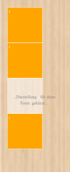 Stoff-Zuschnitt 418688 
