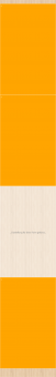 Stoff-Zuschnitt 418693 
