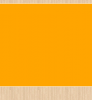 Stoff-Zuschnitt 418705 
