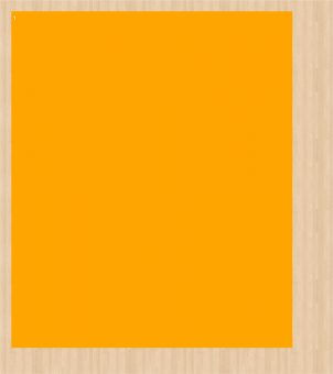Stoff-Zuschnitt 418831 