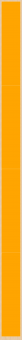 Stoff-Zuschnitt (Ultraschall-Schnitt) 418844 
