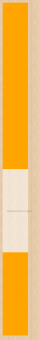 Stoff-Zuschnitt 419011 
