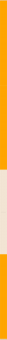Stoff-Zuschnitt 419063 