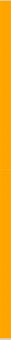 Stoff-Zuschnitt 419064 