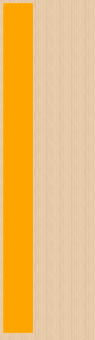 Stoff-Zuschnitt 419119 