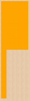 Stoff-Zuschnitt 419202 