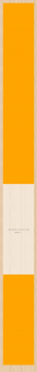 Stoff-Zuschnitt 419204 