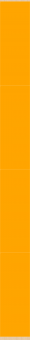 Stoff-Zuschnitt 419308 