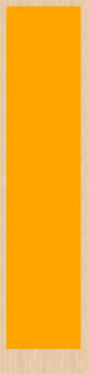 Stoff-Zuschnitt (Ultraschall-Schnitt) 420247 