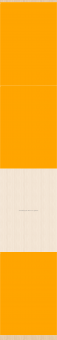 Stoff-Zuschnitt 420263 