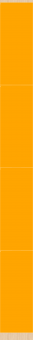 Stoff-Zuschnitt 420284 