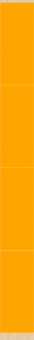 Stoff-Zuschnitt 420286 