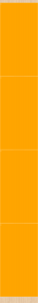 Stoff-Zuschnitt 420288 