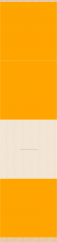 Stoff-Zuschnitt 420289 