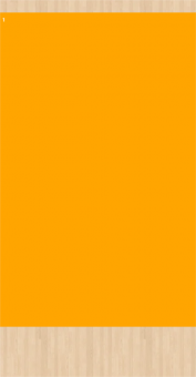 Stoff-Zuschnitt 420429 